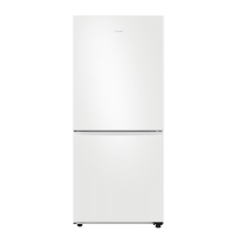 Samsung RB45DG600EWW Buzdolabı