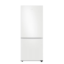 Samsung RB50DG601EWW Buzdolabı