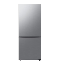 Samsung RB50DG601ES9 Buzdolabı