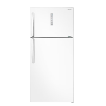 Samsung RT62K704RWW Buzdolabı
