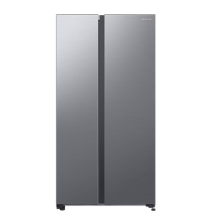 Samsung RS62DG5003S9 Buzdolabı