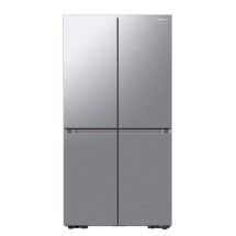Samsung RF65DG90BESL Buzdolabı