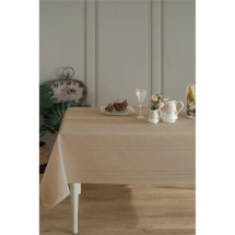 Homeilla  160x220  Masa Örtüsü