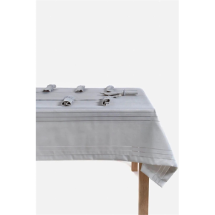 Homeilla  160x220  Masa Örtüsü