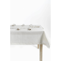 Homeilla  160x220  Masa Örtüsü