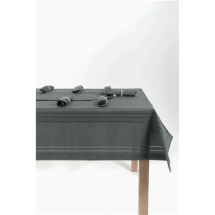 Homeilla  160x220  Masa Örtüsü