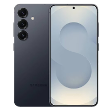 Samsung Galaxy S25 256 GB  Cep Telefonu