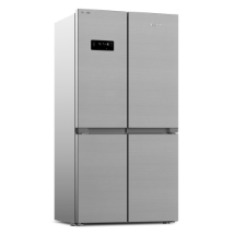 Arçelik 391572 EI Gardırop Tipi Buzdolabı