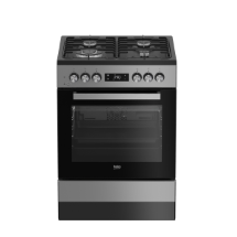 Beko BFM 410 EBG Fırın