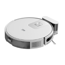 Beko Robo-X RS 2221 Robot Süpürge