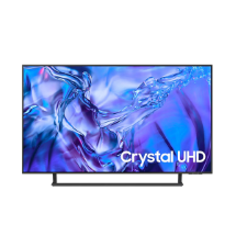 Samsung 55DU8500 55" Led Tv