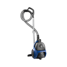 Arçelik Comfort-X 2.0 S 7564 Toz Torbasız Süpürge