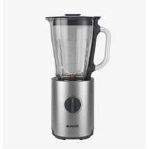 Arçelik TB 9285 CI Skylight Blender