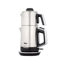 Fakir Temper  Çay Makinesi