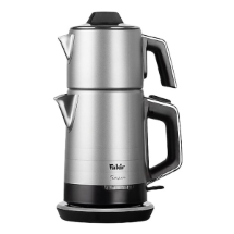 Fakir Temper  Çay Makinesi