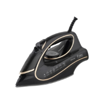 Fakir Intense BE6020 Ütü