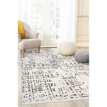 Homeilla  Snl401 Capucino  Halı