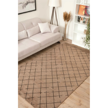 Homeilla  Snl311 Capucino  Halı