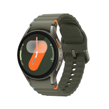 Samsung Galaxy Watch 7 40mm  Akıllı Saat