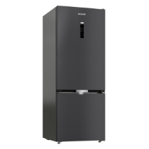 Arçelik 270475 EA Buzdolabı