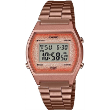 Casio B640WCG-5DF Kadın Kol Saati