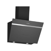 Siemens LC66KPJ70T Davlumbaz