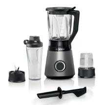 Bosch MMB6177S Blender