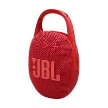 JBL Clip 5  Bluetooth Hoparlör