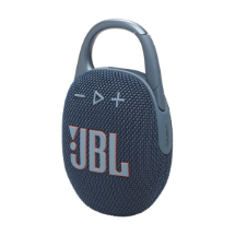 JBL Clip 5  Bluetooth Hoparlör
