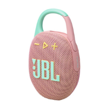 JBL Clip 5  Bluetooth Hoparlör