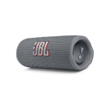 JBL Flip 6  Bluetooth Hoparlör