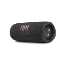 JBL Flip 6  Bluetooth Hoparlör
