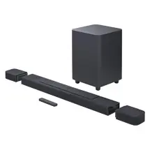 JBL BAR 1000 Soundbar