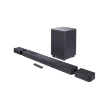 JBL BAR 1300 Soundbar