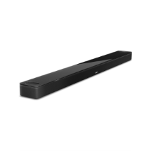 Bose Smart Ultra  Soundbar