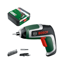 Bosch IXO 7 Basic Akülü Vidalama