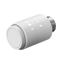 Bilicra S-Warm Akıllı Radyatör Vanası