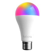 Bilicra Mood Akıllı Ampul