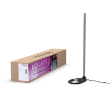 Bilicra Locate Akıllı 60cm Lambader
