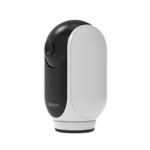 Bilicra Iris 360 Akıllı Kamera