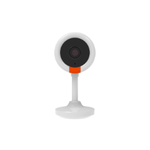 Bilicra Iris Mini Akıllı Kamera