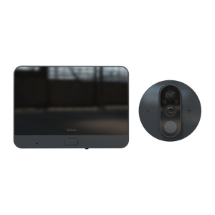 Bilicra Eagle BSCX5 Akıllı Kapı Zili