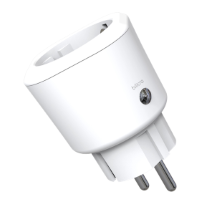 Bilicra Join Akıllı Priz