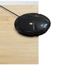 Bilicra Boss Akıllı Evrensel Ir Kumanda