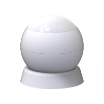 Bilicra B-Motion Akıllı Hareket Sensörü