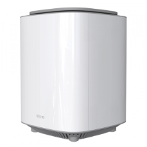 Bilicra Pure Akıllı Hava Temizleyici