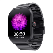 Bilicra B-Sport Fit Akıllı Saat