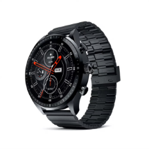 Bilicra B-Sport Pro Akıllı Saat