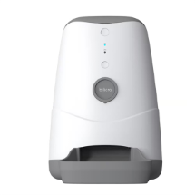 Bilicra Feed Me Akıllı Mama Kabı