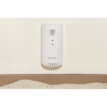 Bilicra Aura Koku Giderici